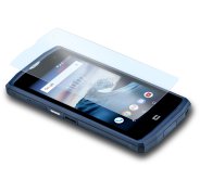 Crosscall Verre trempé Core-X3