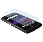 Crosscall Verre trempé Trekker-X4