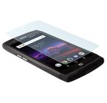 Crosscall Verre trempé X-GLASS pour CORE-M4