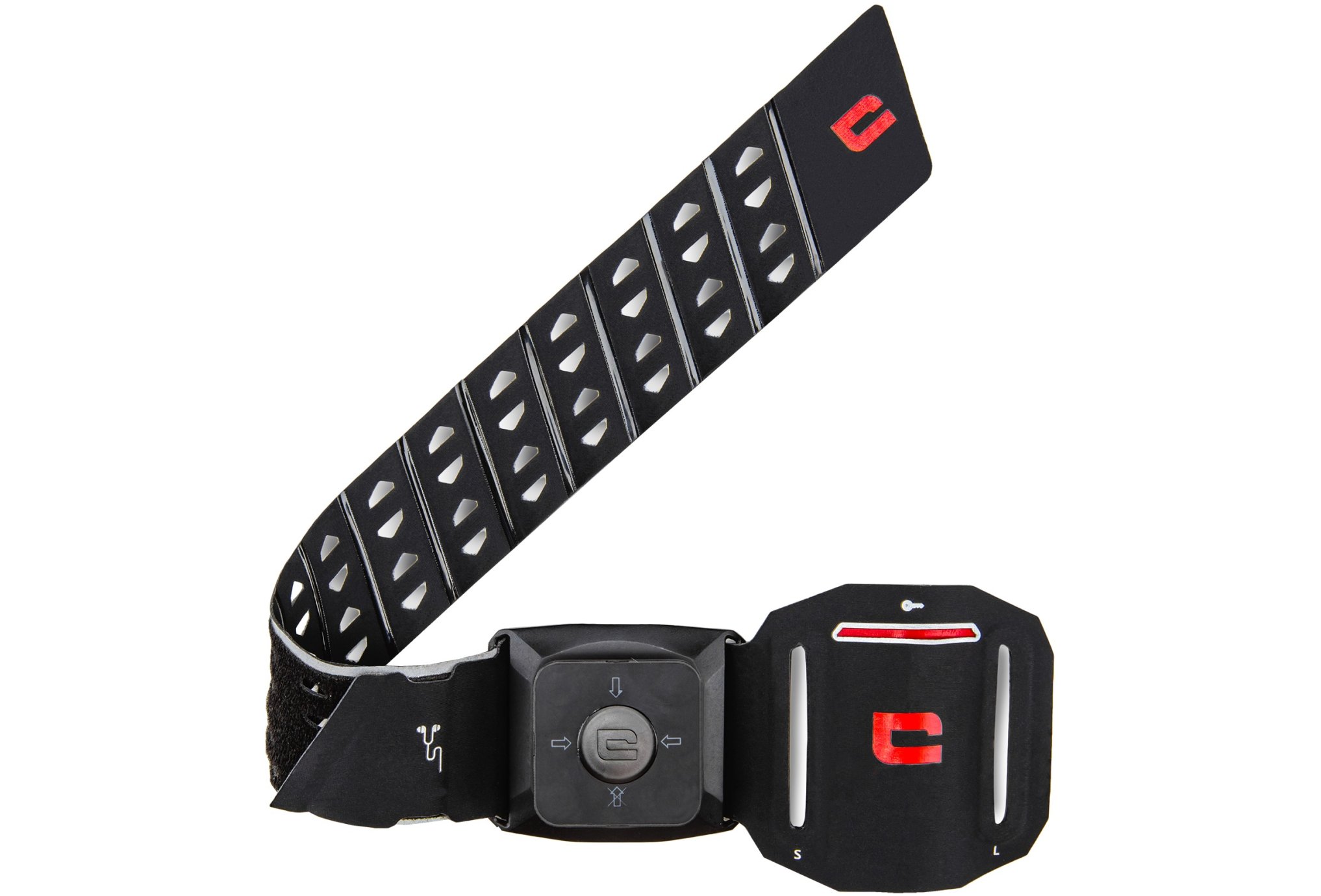 Crosscall X-Armband Accessoires téléphone