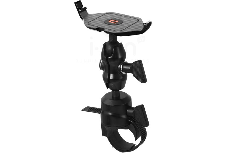 Crosscall Sistema de fijacin X-Bike