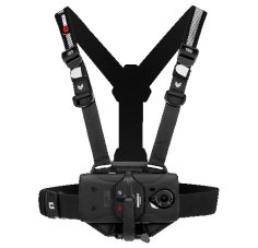 Crosscall X-Chest