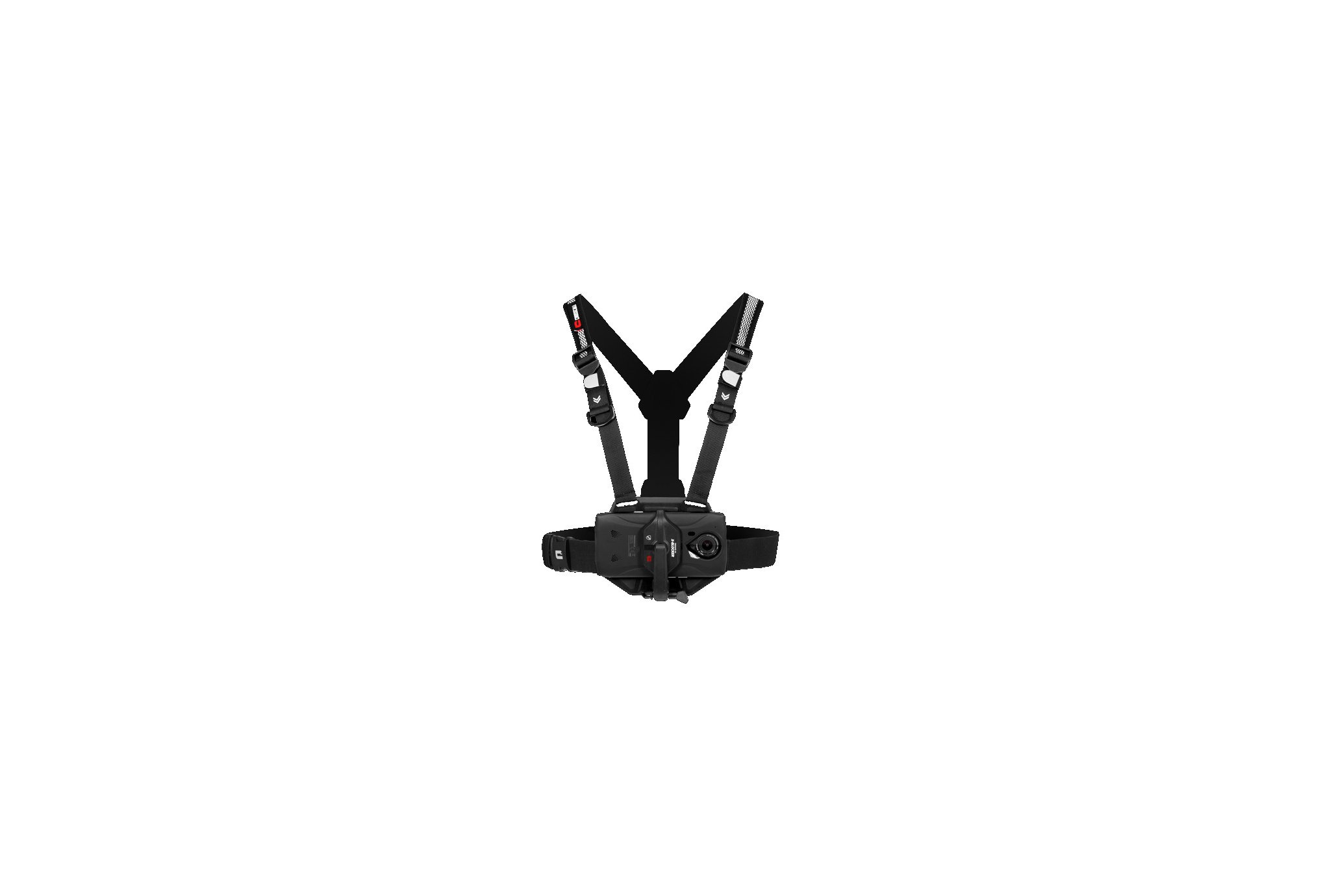 Crosscall X-Chest Accessoires téléphone
