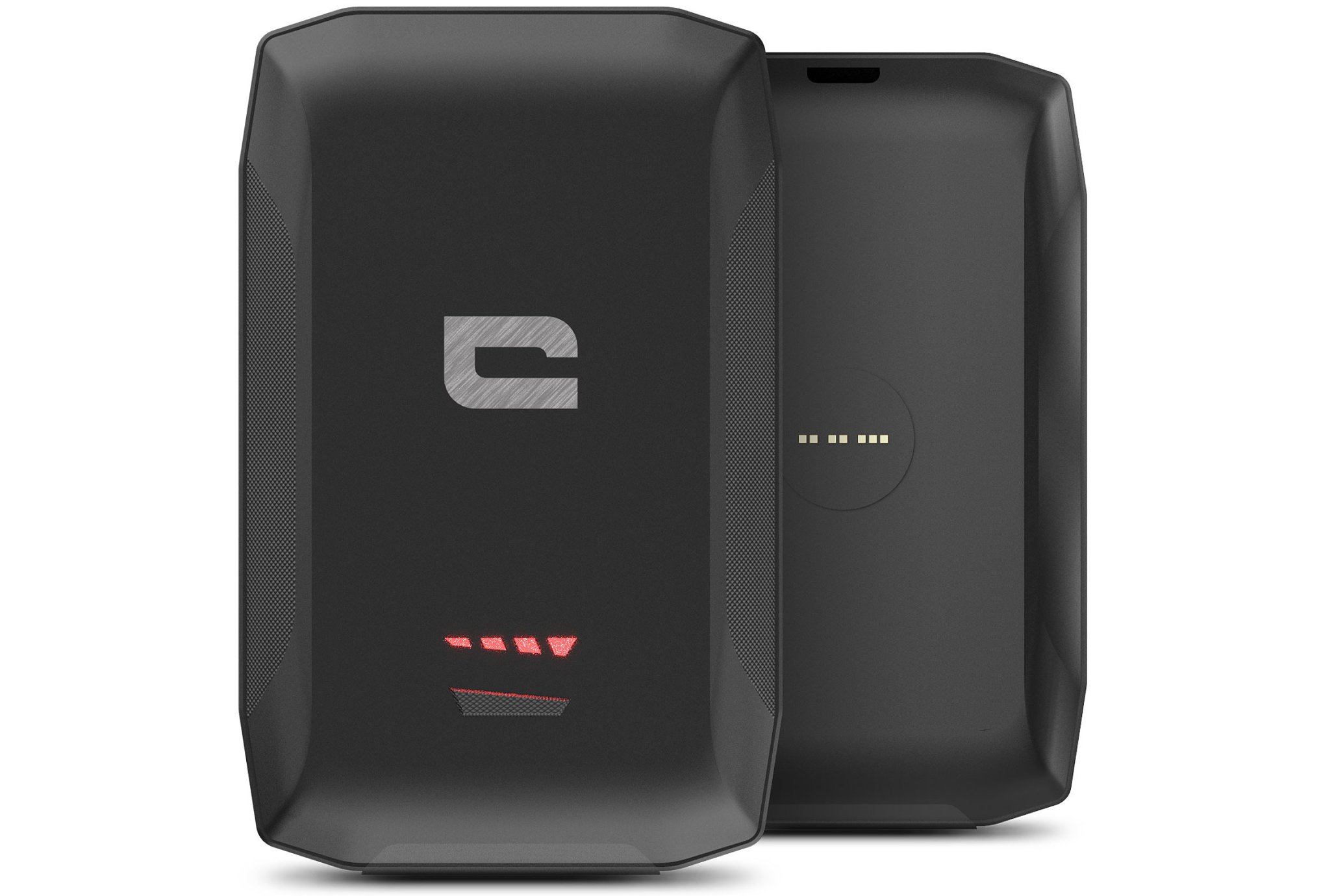 Crosscall X-Power 2 Batterie externe