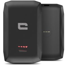 Crosscall X-Power