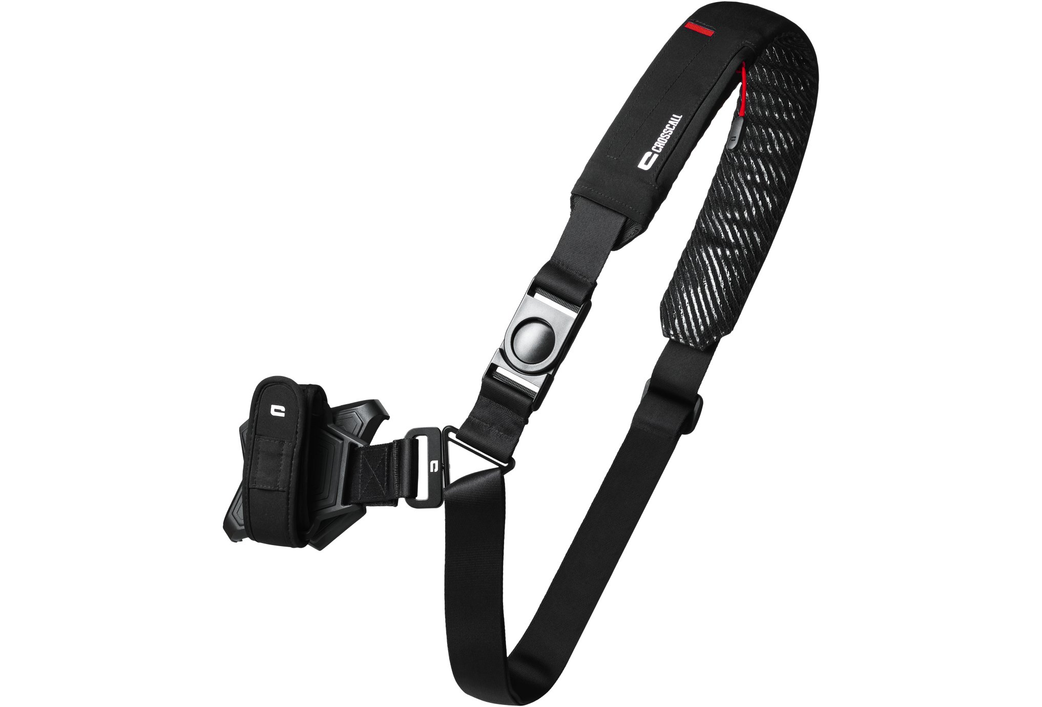 Crosscall X-Strap Accessoires téléphone