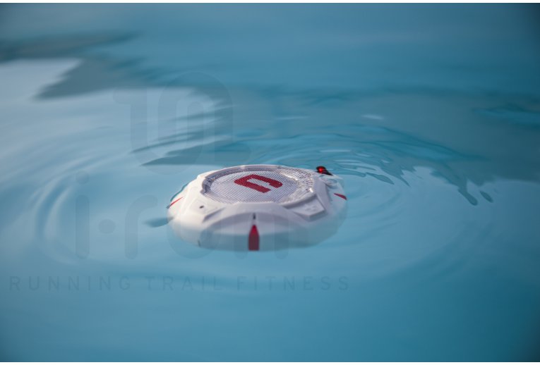 Crosscall Altavoz Flotante y Bluetooth X-Wave