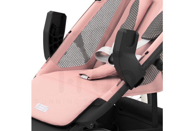 CYBEX Adapter Car Seat Avi