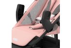 CYBEX Adapter Car Seat Avi