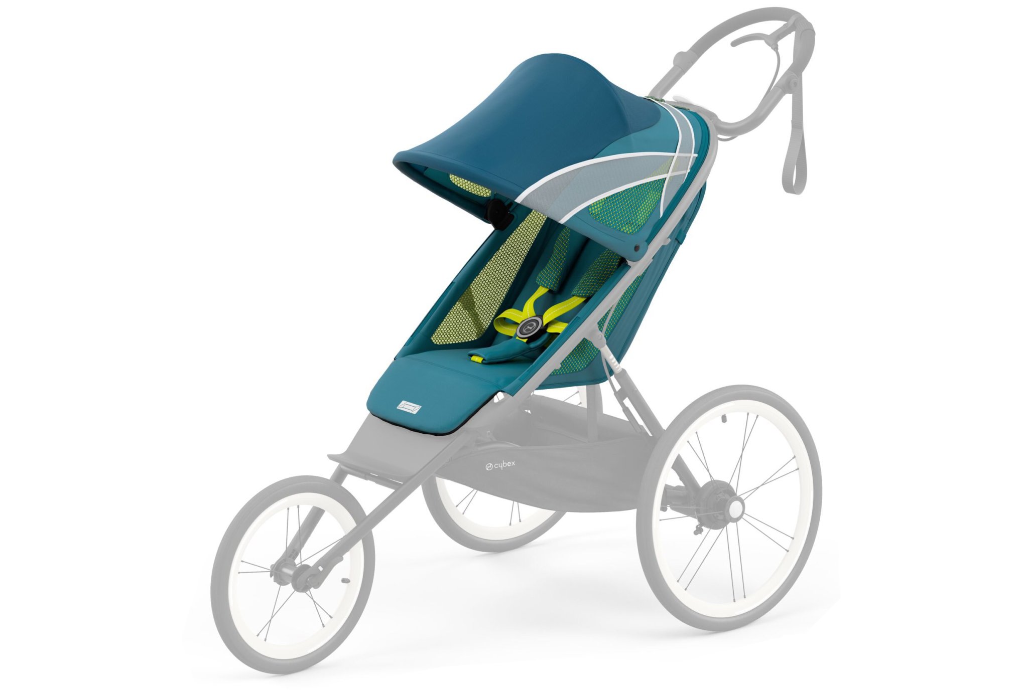 CYBEX Avi Seat Pack Poussettes