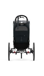 CYBEX Zeno