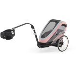 CYBEX Zeno Hand-free Running Kit