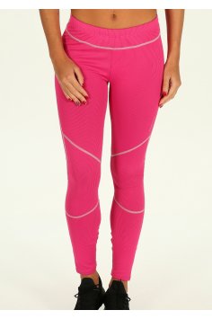 Damart Sport Collant Activ Body 4 W