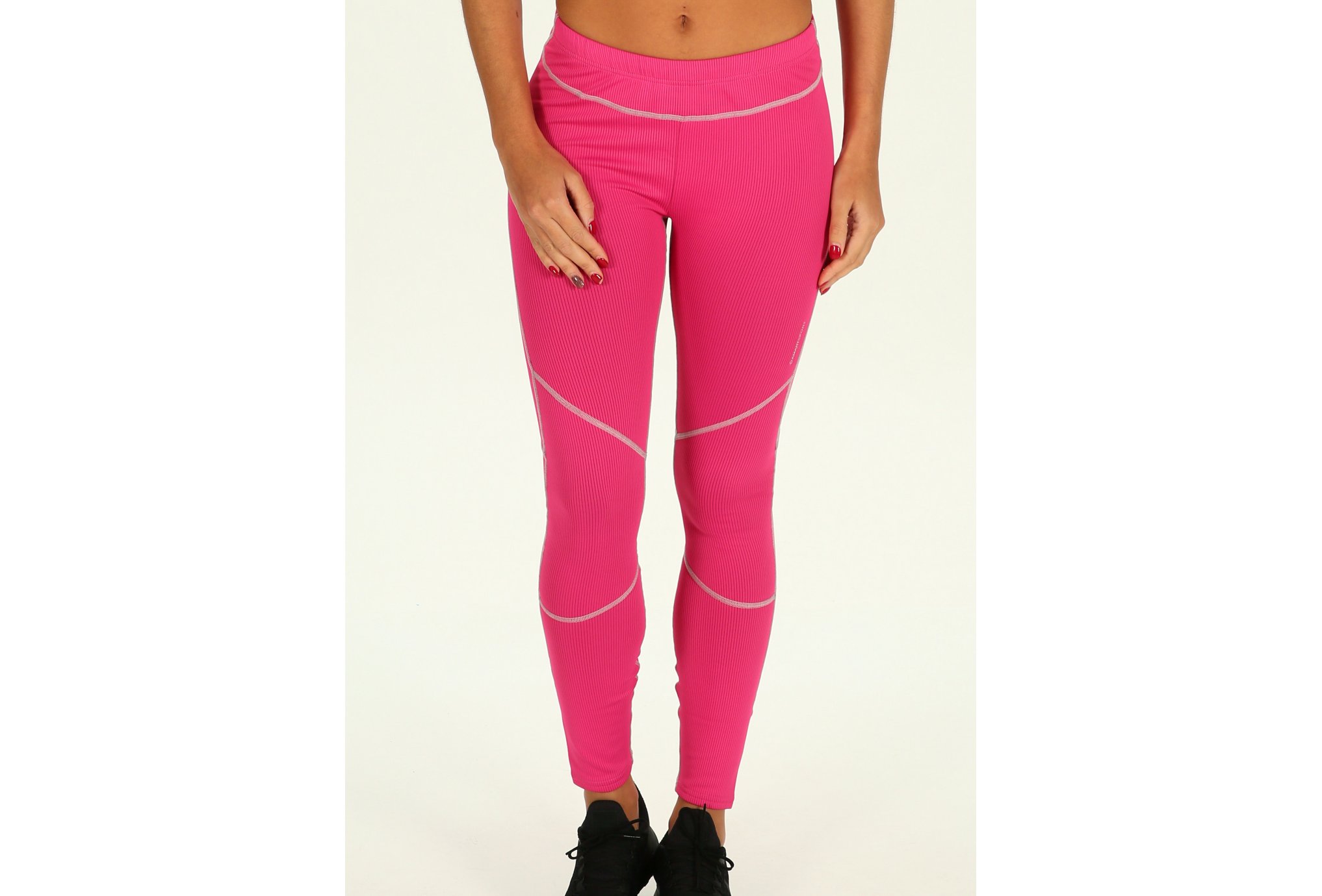 Damart Sport Collant Activ Body 4 W Diététique Vêtements femme