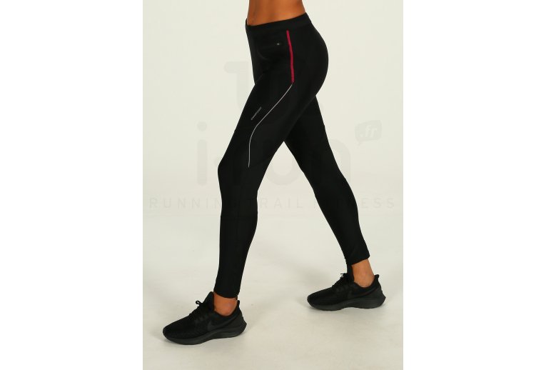 Damart Sport Mallas Oc�alis Running