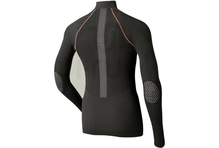 Damart Sport Camiseta Active Body 3