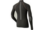 Damart Sport Camiseta Active Body 3