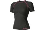 Damart Sport Camiseta manga corta Active Body 3