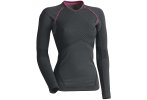 Damart Sport Camiseta Active Body 3