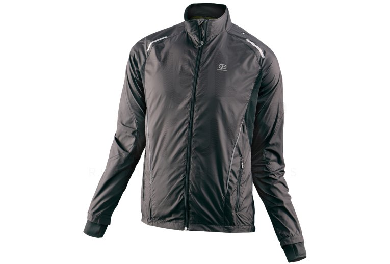 Damart Sport Chaqueta Running