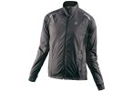 Damart Sport Chaqueta Running