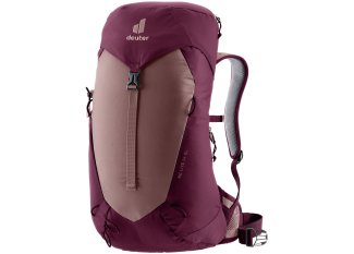 Deuter AC Lite 14 SL