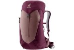 Deuter AC Lite 14 SL