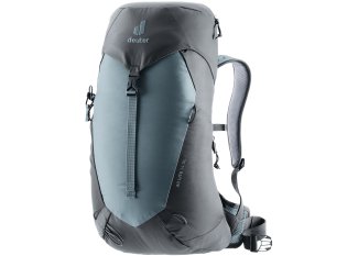 Deuter AC Lite 14 SL