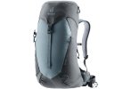 Deuter AC Lite 14 SL