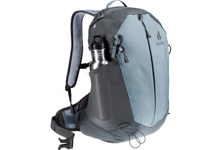 Deuter AC Lite 15 SL
