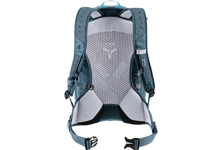 Deuter AC Lite 15 SL