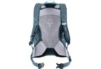 Deuter AC Lite 15 SL