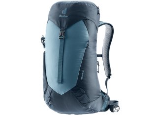 Deuter AC Lite 16