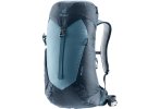 Deuter AC Lite 16