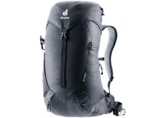Deuter AC Lite 16