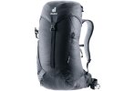 Deuter AC Lite 16