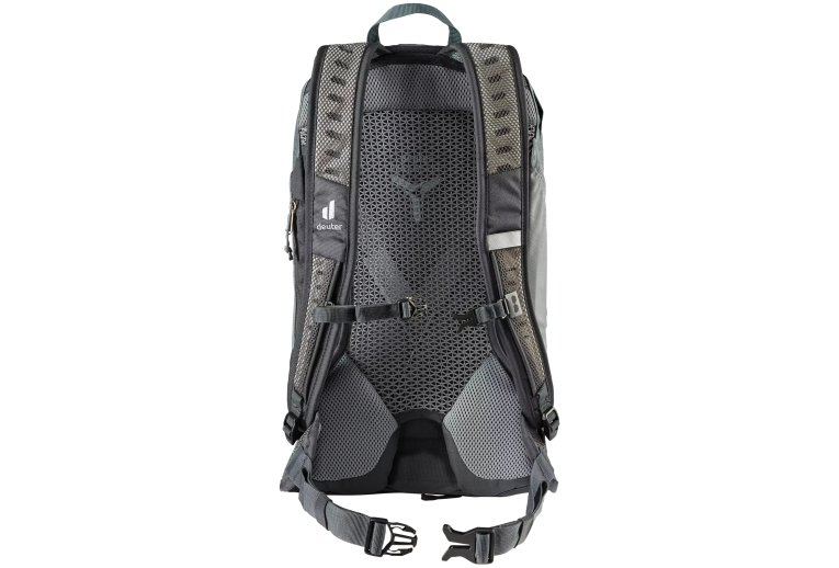 Deuter AC Lite 17