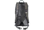 Deuter AC Lite 17