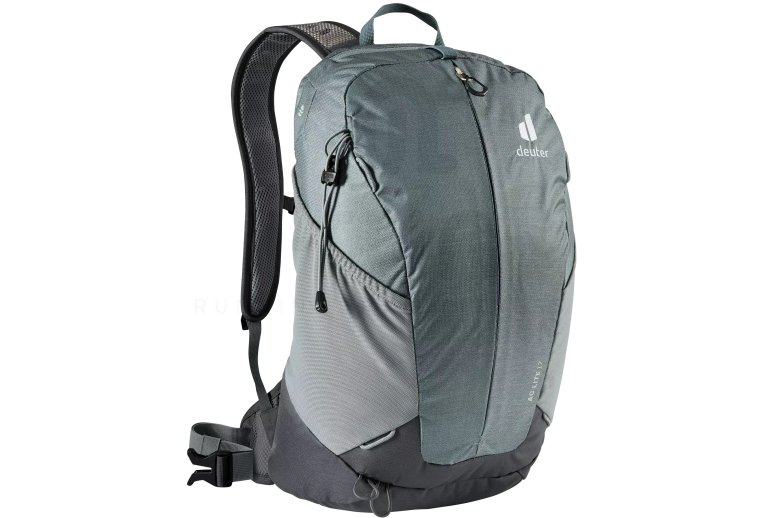 Deuter AC Lite 17