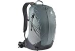 Deuter AC Lite 17