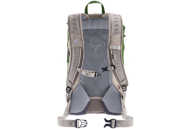 Deuter AC Lite 17