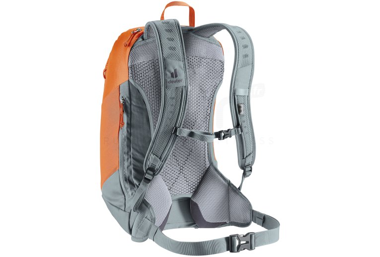 Deuter AC Lite 17