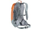 Deuter AC Lite 17