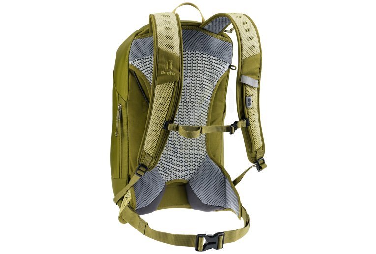 Deuter AC Lite 17
