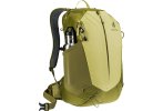 Deuter AC Lite 17