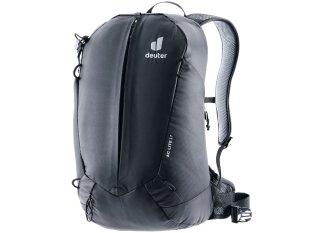 Deuter AC Lite 17