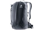 Deuter AC Lite 17