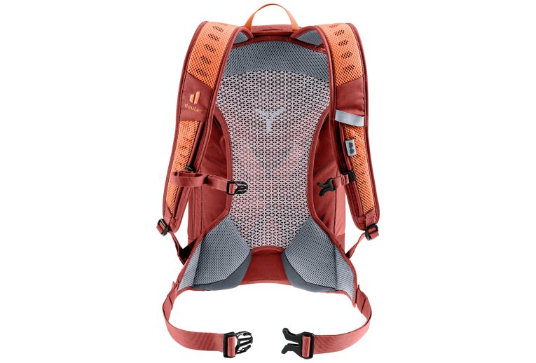 Deuter AC Lite 17
