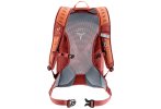 Deuter AC Lite 17