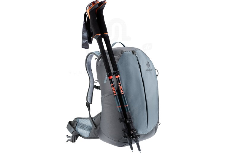 Deuter AC Lite 21 SL